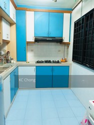 Blk 674A Jurong West Street 65 (Jurong West), HDB 4 Rooms #201184852
